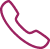 Telefon Icon