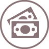Payment Icon